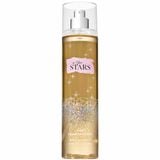  Body Mist Xịt Thơm Toàn Thân Bath And Body Works, Rose, 236 Ml 