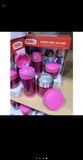  Set bình giữ nhiệt 355ml + 1 cốc giữ nhiệt đựng đồ ăn cho bé 290ml hãng Thermos8 