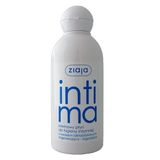  Dung Dịch Vệ Sinh Phụ Nữ Intima, 200ml 