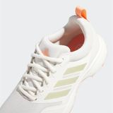  Giày Nữ Adidas Tech Response SL 3.0 mm (Order) Size 5 