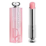  Son Dưỡng Dior Addict Lip Glow 001 Pink Màu Hồng Thanh Lịch Cuốn Hút 