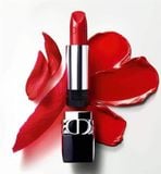  Son Dior velvet 668 glam 3.5g 
