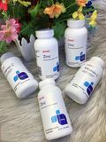  Viên Uống GNC Zinc 50mg Tăng Đề Kháng, Đẹp Da Giảm Mụn 250 Viên 