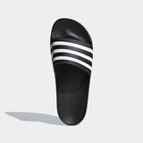  Dép adidas adilette - F35543 - ĐEN 