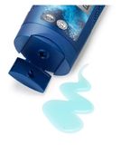  Sữa Tắm Gội 3in1 Balea Men Fresh Duschgel 300ml 