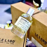  Nước hoa Unisex Le Labo Lavender 31 100ml 