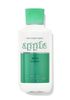  Sữa tắm Bath & Body Works Apple Scent Body Washes & Shower Gels 