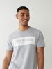  Áo Thun True Religion TRUE LOGO Tee 2 