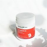  Viên Uống Vitamin E Healthy Care Vitamin E 500IU 200 Viên 