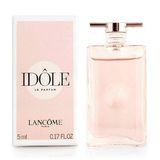  Nước Hoa Nữ Lancome Idole Le Parfum 5ml 
