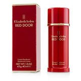  Lăn khử mùi Elizabeth Arden Red Door Deodorant Cream 40ml 