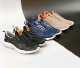  Giày Skechers Order Nam 