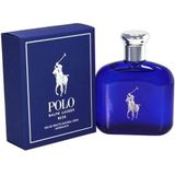  Nước Hoa Nam Ralph Lauren Polo Blue EDT 