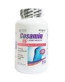  Viên Uống Tái Tạo Sụn Khớp COSAMIN DS JOINT Health 210 Viên 