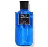  Sữa Tắm Gội Rửa Mặt 3 in 1 Dành Cho Nam BBW Ocean 295ml 