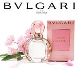  Nước Hoa Mini BVLGARI Rose Goldea 5ml 