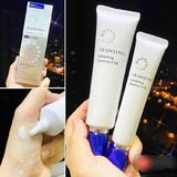  Tinh Chất Trị Nám Trasino Whitening Essense EXII 30 gr 