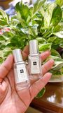  Nước Hoa Mini Jo Malone London English Pear & Sweet Pea Cologne 