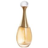  Nước Hoa Nữ J'adore Dior Eau De Parfum 100ml 