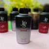  Sữa Tắm Nước Hoa Nam John Player Special JPS Sport Man Bath & Shower Gel 500ml 