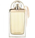  Nước Hoa Nữ Chloe' Love Story Tester, Eau De Parfum, 75 Ml 