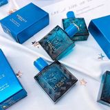  Nước Hoa Mini Versace Eros For Men EDT 5ML 