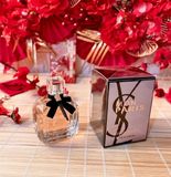  Nước Hoa Nữ Yves Saint Laurent YSL Mon Paris 90ml 