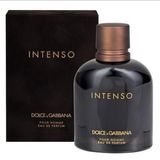  Nước Hoa Nam Dolce&Gabbana Intenso, Edp, 125Ml 