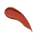  Son Kem Lancôme Labsolu Rouge Intimate Liquid Lip 291 Toute Nude Màu Cam Gạch ( Mẫu Mới ), 6ml 