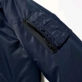 Áo Khoác MA-1 Bomber Uniqlo 