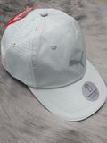  Nón Puma Running Cap 