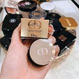  Mini 4gr Phấn Nước Dior Prestige Le Cushion Teint De Rose SPF 50 ++ 