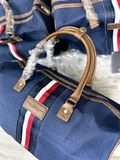  Túi TOM.MY Hilfiger Logan 21'' Sport Dufflel Bag 30 x 30 x 53cm✅ 