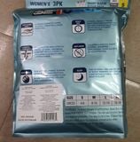  Set Áo Thun Nữ 32 Độ Cool 