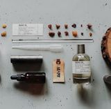  Nước Hoa Unisex Le Labo Gaiac 10 EDP, 50ml 