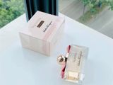  Nước Hoa Salvatore Ferragamo Signorina Eau de Parfum 