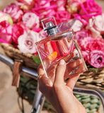  Nước Hoa Lancome Lavie Est Belle EDP 