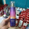  Body Mist Xịt Thơm Toàn Thân Bath and Body Works Đủ Mùi 236ml 