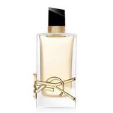  Nước Hoa Nữ YSL Libre, Le Parfum, 30Ml 