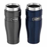  [BILL MỸ] LY GIỮ NHIỆT THERMOS TRUSTED SINCE 1904 470ML CHÍNH HÃNG 