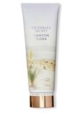  Sữa Dưỡng Thể Victoria’s Secret Canyon Flora 236ml 