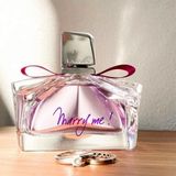  Nước Hoa Lavin Marry Me EDP 75ml 