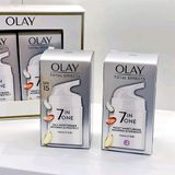  Kem Dưỡng Olay Total Effects 7 In One 50ml 
