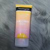  Kem Chống Nắng NEUTROGENA® Invisible Daily Defence, Kháng Nước Mẫu Mới SPF 60+, 88 ml 