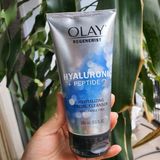  Sữa Rửa Mặt Olay 150g Hàng Mỹ 