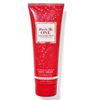  Lotion Dưỡng Thể Dạng Tuýp Bath & Body Works You're The One 226g 