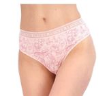  Set 5 Quần Lót Ren Lucky Brand Mỹ 