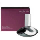  Nước Hoa Nữ Euphoria CALVIN KLEIN 100ml 