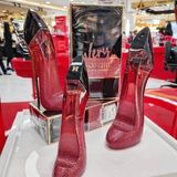  Nước Hoa Nữ Carolina Herrera Very Good Girl Glam EDP 80ml 