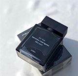  Nước Hoa Narciso Rodriguez For Him Bleu Noir EDP 100ml 